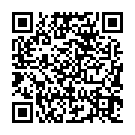 QR code for 3Y5803H