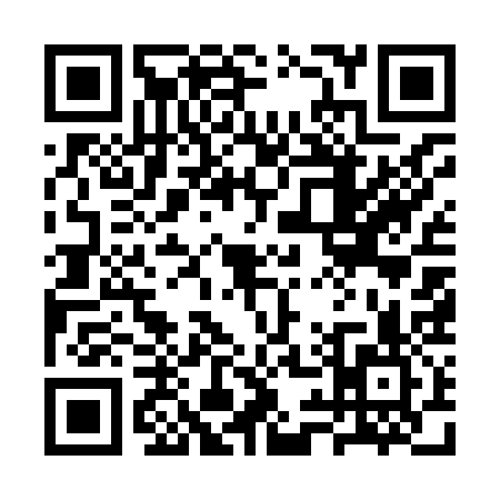 QR code for 3Y5837V