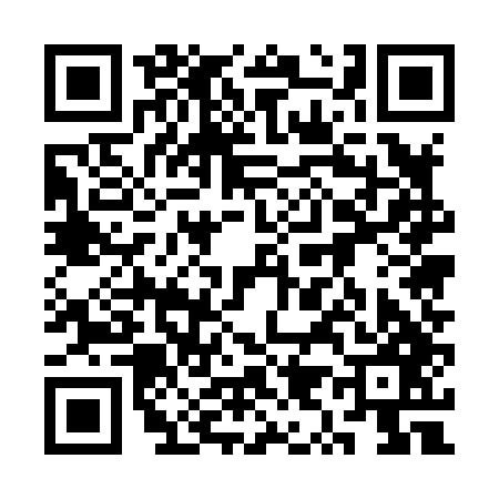 QR code for 3Y5847K