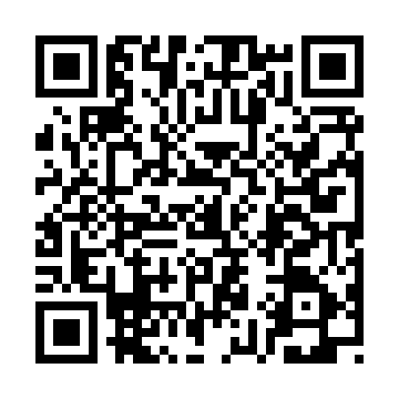 QR code for 3Y58555