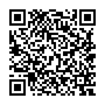 QR code for 3Y5865P