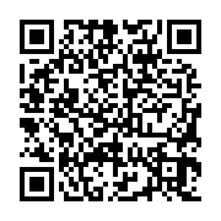 QR code for 3Y59635