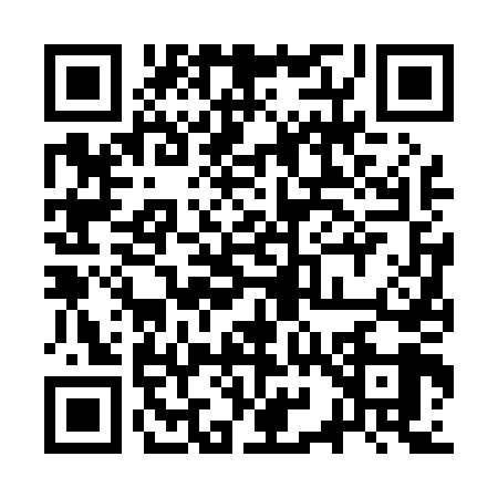 QR code for 3Y60490