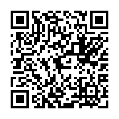 QR code for 3Y6224C