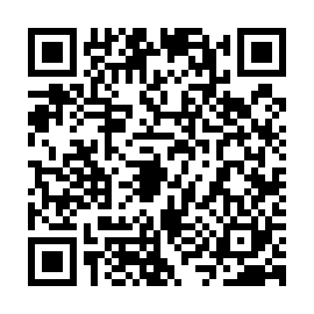 QR code for 3Y6520T