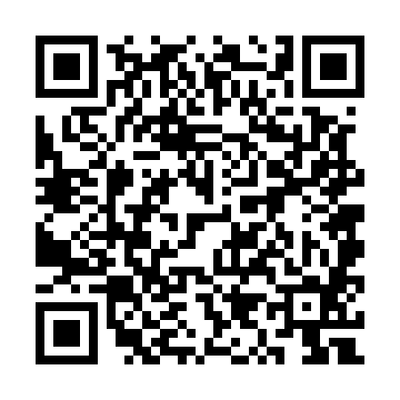 QR code for 3Y6584W