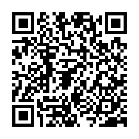 QR code for 3Y6720H