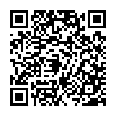 QR code for 3Y67468
