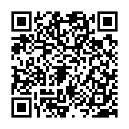 QR code for 3Y67727