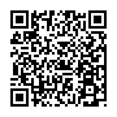 QR code for 3Y6946N