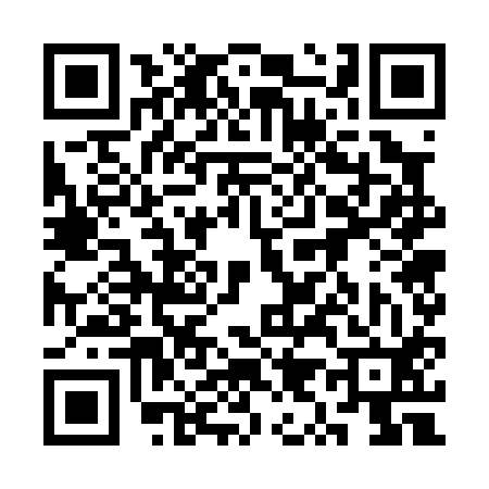 QR code for 3Y7012S