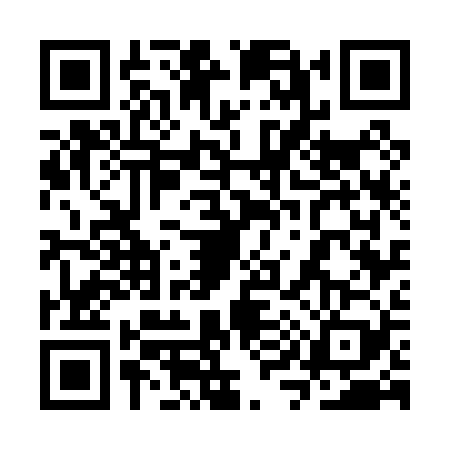 QR code for 3Y70295