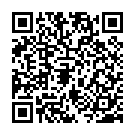 QR code for 3Y70700