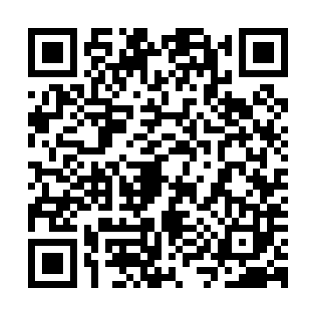 QR code for 3Y70834