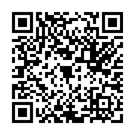QR code for 3Y70907