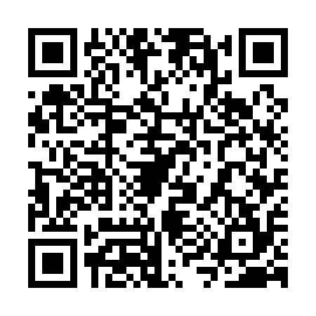 QR code for 3Y71144