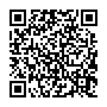 QR code for 3Y7206D