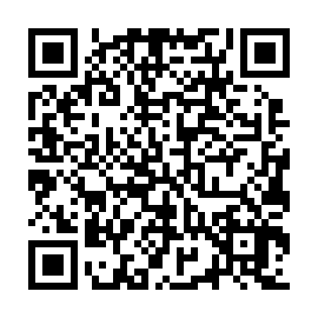 QR code for 3Y7207T