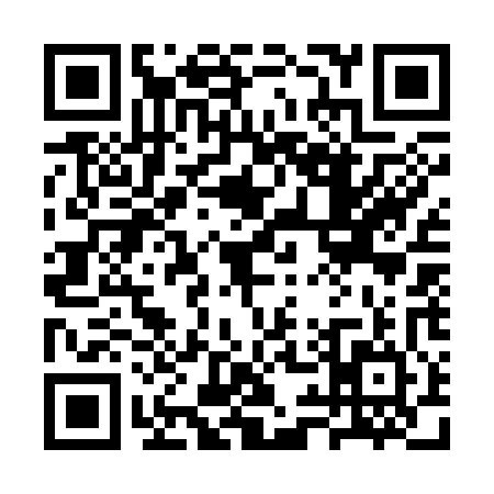QR code for 3Y7304C