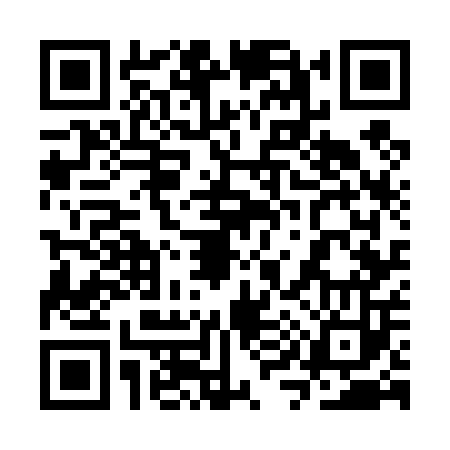 QR code for 3Y7403F