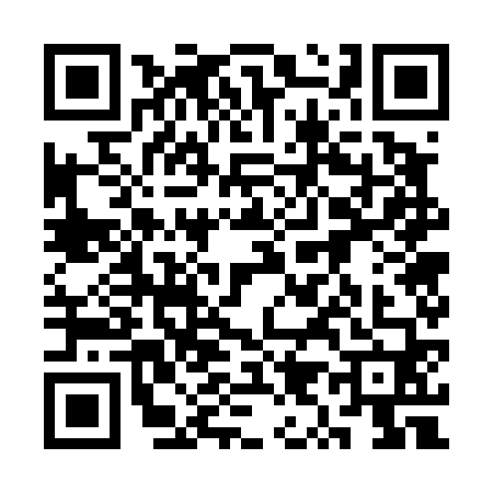 QR code for 3Y74609