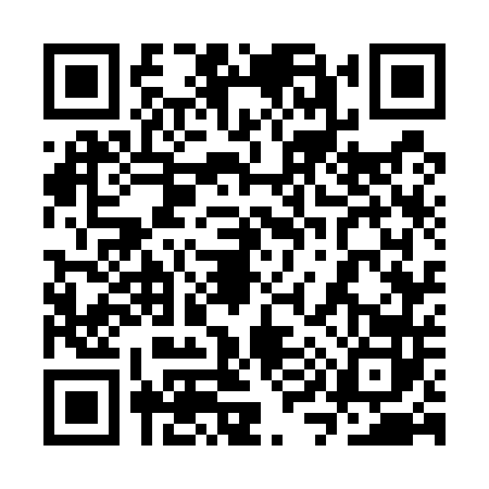 QR code for 3Y75429