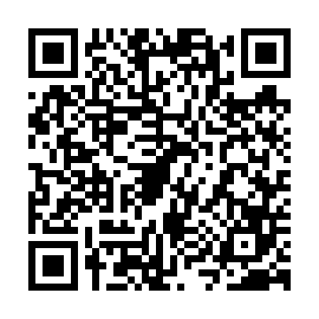 QR code for 3Y76469