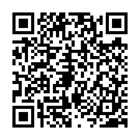 QR code for 3Y76639