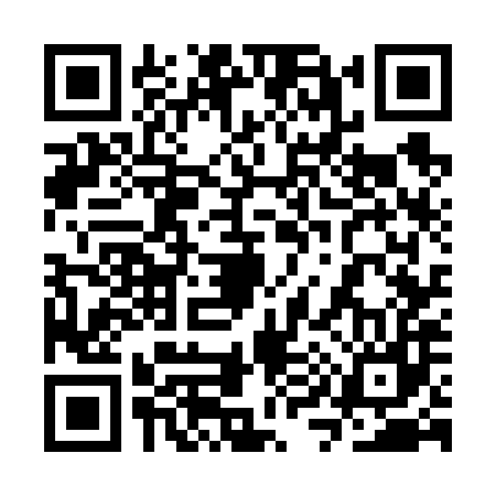 QR code for 3Y7687W