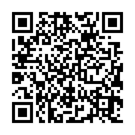 QR code for 3Y7730T