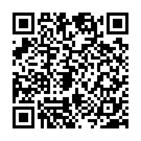 QR code for 3Y7735N