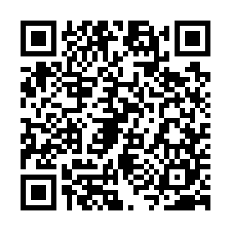 QR code for 3Y7745N