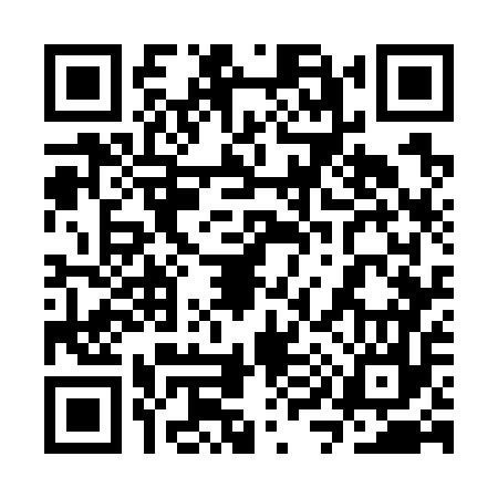 QR code for 3Y7757F