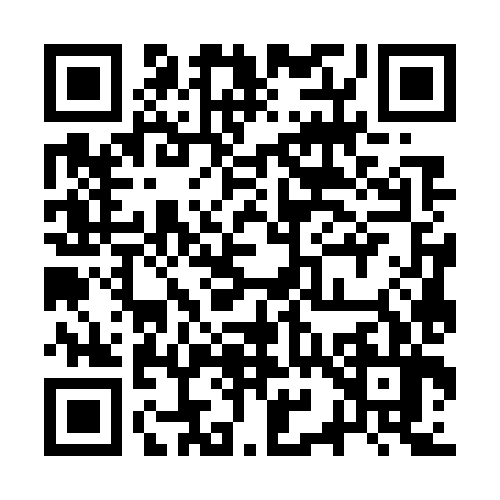QR code for 3Y7786P