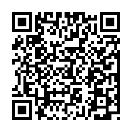 QR code for 3Y78099