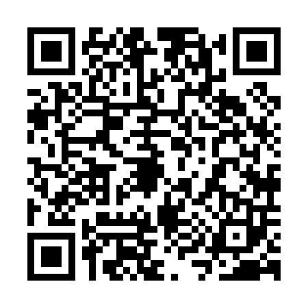 QR code for 3Y80036
