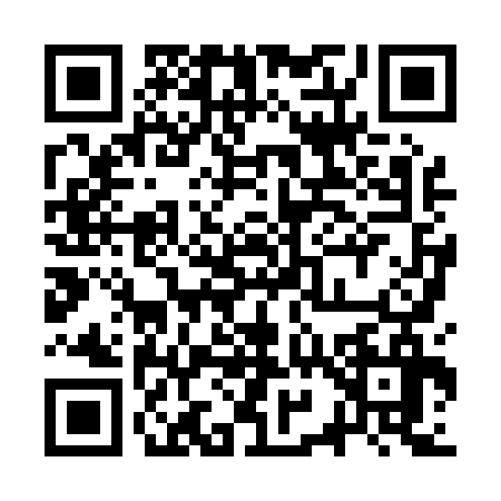 QR code for 3Y80369