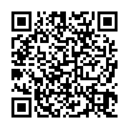 QR code for 3Y8121D