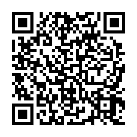 QR code for 3Y83482