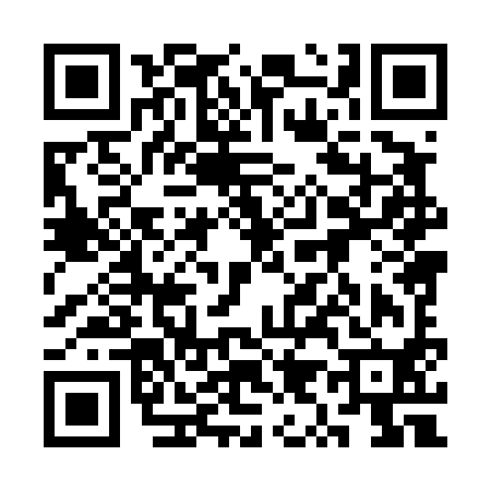 QR code for 3Y8490H