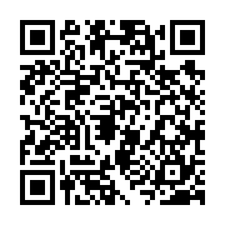 QR code for 3Y8634C