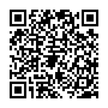QR code for 3Y8661N