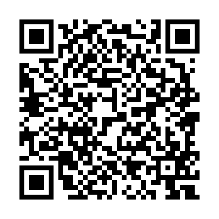QR code for 3Y86970