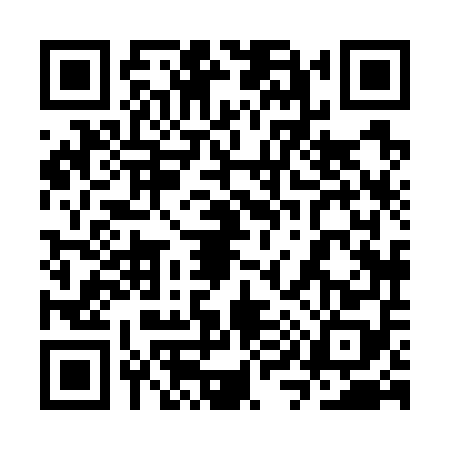 QR code for 3Y87583