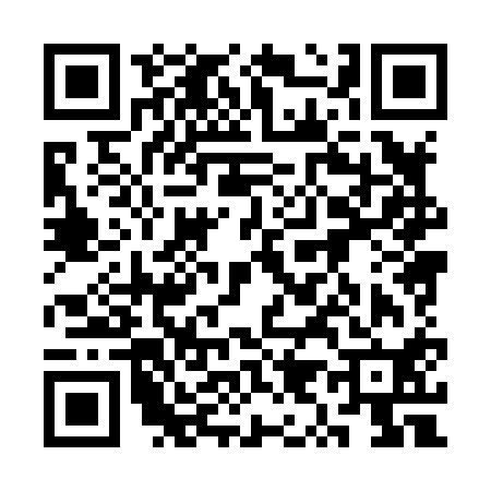 QR code for 3Y8810K