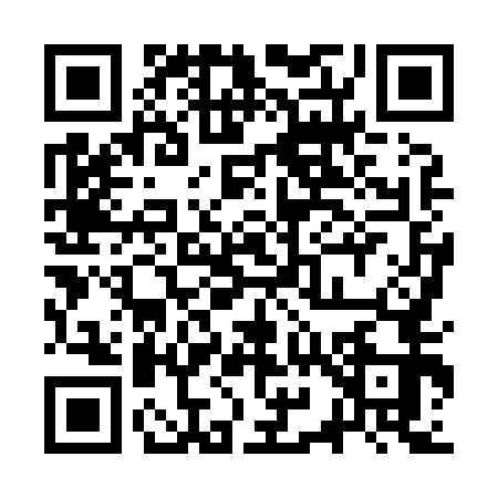 QR code for 3Y88534