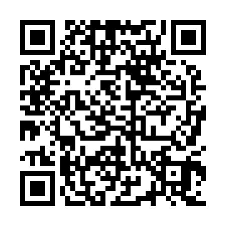 QR code for 3Y8901R