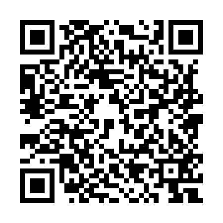 QR code for 3Y8953F