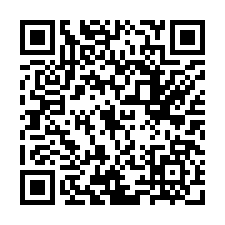 QR code for 3Y89873