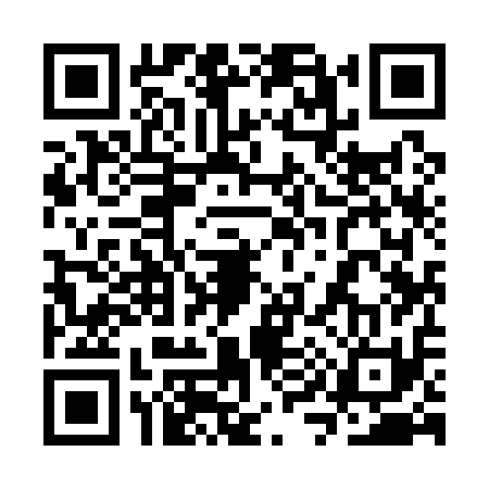 QR code for 3Y9111Y